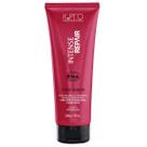 K.Pro Intense Repair - Condicionador 200g K.Pro Intense Repair - Condicionador 200g
