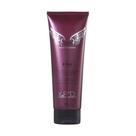 K.Pro Intense Repair Condicionador 200g