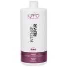 K.Pro Intense Repair - Shampoo 1L