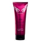 K-Pro Intense Repair - Shampoo Reconstrutor