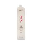 K.Pro Intense Repair - Shampoo Reparador 1L