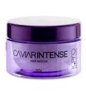 K-Pro Mascara Capilar Caviar Intense 165g