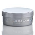 K-Pro Máscara Ph Balancer 165g