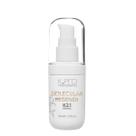 K.Pro Molecular Regenér Repair K21 Bonds - Leave-In 30ml