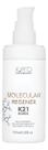 K.pro Molecular Repair Regenér Leave-in K21 100ml + Brinde