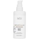 K.pro Molecular Repair Regenér Leave-in K21 Bonds 100ml K.pro Molecular Repair Regenér Leave-in K21 Bonds 100ml