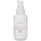 K.pro Molecular Repair Regenér Leave-in K21 Bonds 30ml