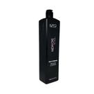 K.Pro Oxidante 900ml - 10 Volumes K.Pro Oxidante 900ml - 10 Volumes