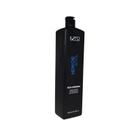 K.Pro Oxidante 900ml - 40 Volumes