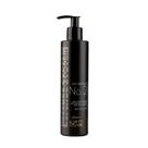 K.PRO Oxy Defense N.02 Tratamento Capilar 250ml