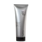 K.Pro pH Balancer 230g - Acidificante Selador de Cutículas