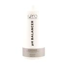 K.pro ph balancer acidificante 1kg