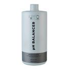 K.Pro pH Balancer - Acidificante Capilar 1 Litro