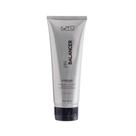 K Pro pH Balancer Acidificante Capilar 230g