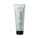 K.Pro pH Balancer - Acidificante Capilar 230g
