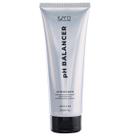 K.Pro pH Balancer - Acidificante Capilar 230g K.Pro pH Balancer - Acidificante Capilar 230g