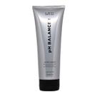 K.pro Ph Balancer Acidificante Tratamento Capilar 230g