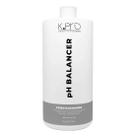 K.Pro pH Balancer - Condicionador 1 Litro