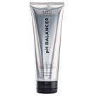 K.Pro Ph Balancer Condicionador 240g