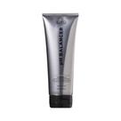K.Pro pH Balancer Condicionador 240g