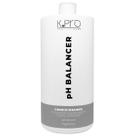 K.pro Ph Balancer Condicionador Antiporosidade Brilho 1kg