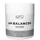 K.Pro PH Balancer Hair Masque 500 g