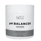 K.Pro pH Balancer - Máscara Capilar Condicionadora 500g
