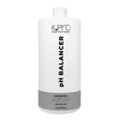 K.Pro pH Balancer - Shampoo 1 Litro