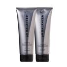 K.PRO PH Balancer Shampoo 240g Condicionador 240g