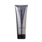 K.PRO PH Balancer Shampoo 240g