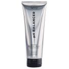 K.Pro pH Balancer - Shampoo 240ml