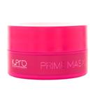 K-pro prime mascara 200g