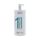 K.Pro Primeiro Condicionador 2500g - K Pro