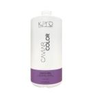 K.Pro Professional Caviar Color - Shampoo 1L