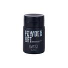 K.Pro Professional Powder Lift Pomada Modeladora em Pó 15g