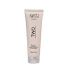 K.Pro Professional Two Pomada Modeladora 90g
