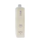 K.Pro Profissional Caviar Color - Condicionador 1L