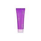 K.Pro Profissional Caviar Color Shampoo 45ml K.Pro Profissional Caviar Color Shampoo 45ml
