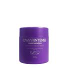 K.Pro Profissional Caviar - Máscara de Reconstrução 500g K.Pro Profissional Caviar - Máscara de Reconstrução 500g