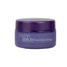 K.Pro Profissional Caviar Serum Proteção Leave-in 80g