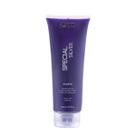 K.Pro Profissional Caviar Special Silver - Shampoo Desamarelador 240ml