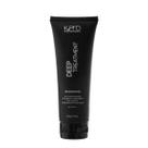 K.Pro Profissional Deep Reconstrutor - Tratamento Capilar 230g