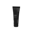 K.Pro Profissional Deep Tratamento Capilar Reconstrutor 45ml K.Pro Profissional Deep Tratamento Capilar Reconstrutor 45ml