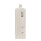 K.Pro Profissional Deep - Tratamento Reconstrutor 1Kg