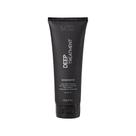 K.Pro profissional deep tratamento reconstrutor 230g