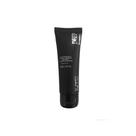 K.Pro profissional deep tratamento reconstrutor 45g
