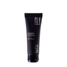 K.Pro Profissional Deep - Tratamento Reconstrutor 45g