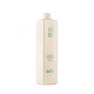 K.Pro Profissional Duo Equilibrante - Shampoo 1L