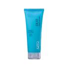 K.Pro Profissional Duo Shampoo 240ml