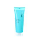 K.Pro Profissional Duo - Shampoo sem Sal 240ml K.Pro Profissional Duo - Shampoo sem Sal 240ml